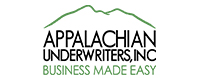 Appalachian Logo