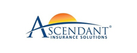 Ascdendant Logo