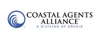 Coastal Insurance Logo