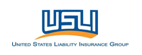 USLI Logo